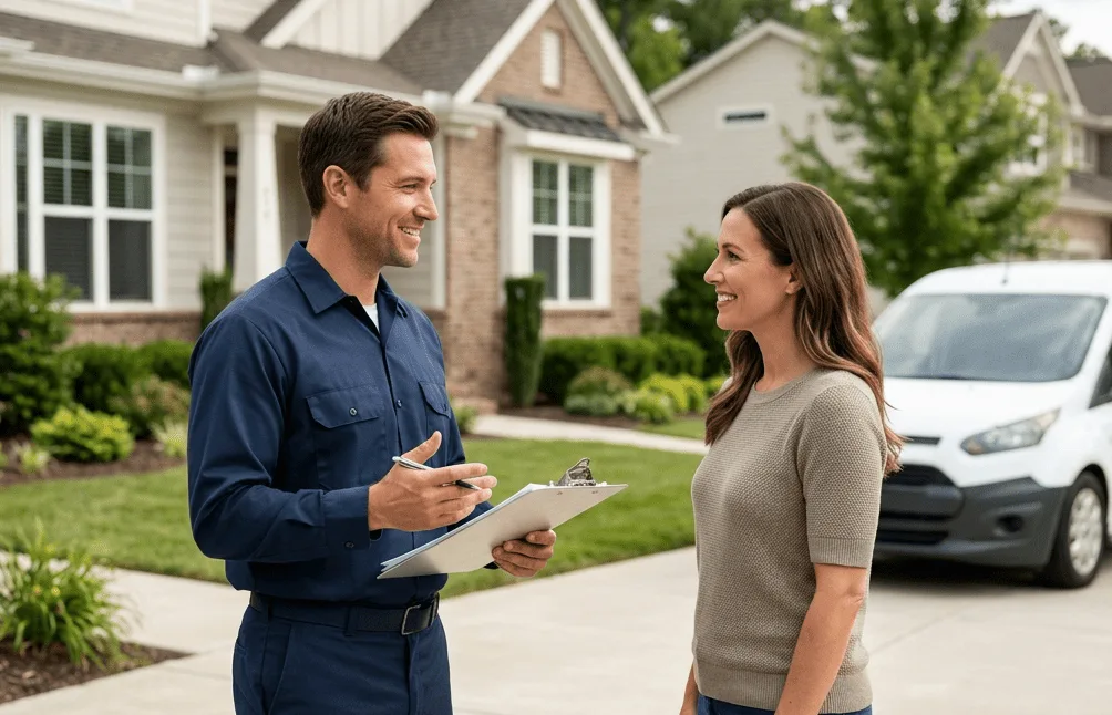 Mold Remediation Jordan, NY FAQs
